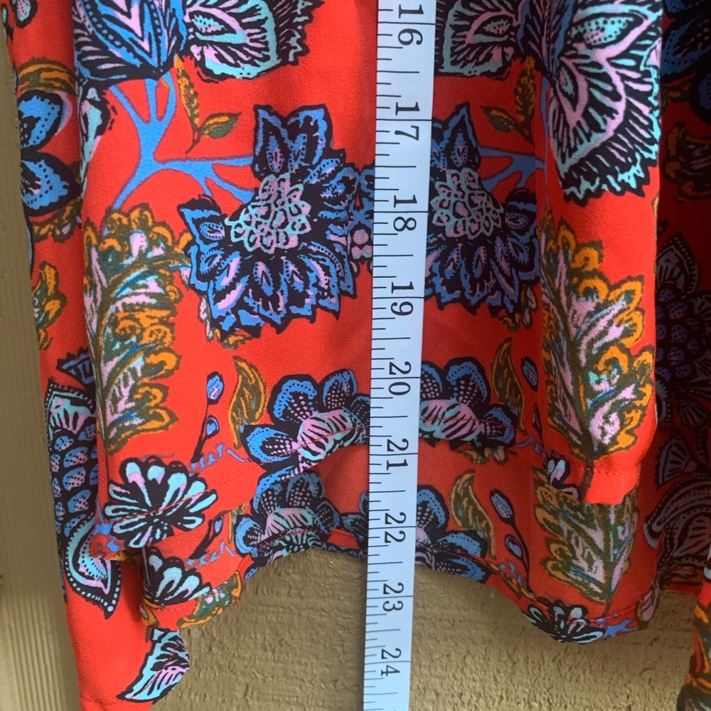 Collective Concepts Medium Top - image 6